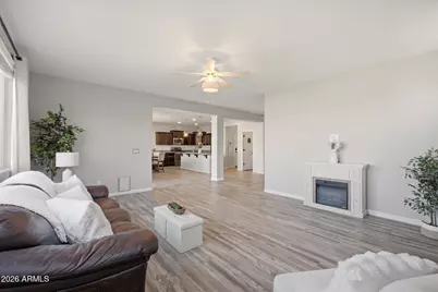 2430 E Hazeltine Way, Gilbert, AZ 85298 - Photo 8