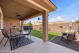 2430 E Hazeltine Way, Gilbert, AZ 85298 - Photo 36