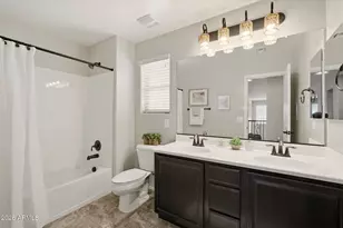 2430 E Hazeltine Way, Gilbert, AZ 85298 - Photo 34