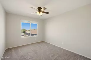 2430 E Hazeltine Way, Gilbert, AZ 85298 - Photo 30