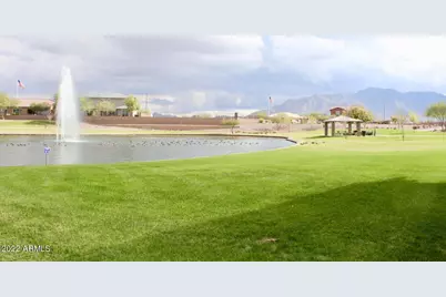 2430 E Hazeltine Way, Gilbert, AZ 85298 - Photo 54