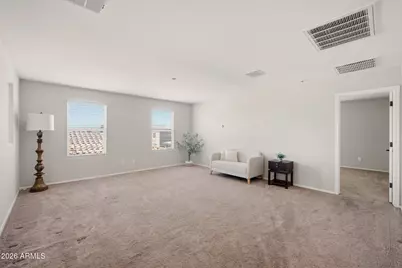 2430 E Hazeltine Way, Gilbert, AZ 85298 - Photo 30