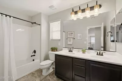 2430 E Hazeltine Way, Gilbert, AZ 85298 - Photo 16