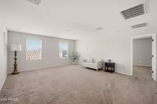 2430 E Hazeltine Way, Gilbert, AZ 85298 - Photo 32