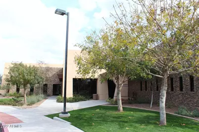 2430 E Hazeltine Way, Gilbert, AZ 85298 - Photo 42