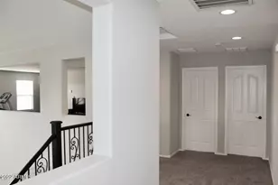 2430 E Hazeltine Way, Gilbert, AZ 85298 - Photo 22