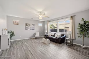 2430 E Hazeltine Way, Gilbert, AZ 85298 - Photo 12