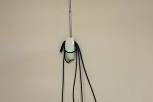 2430 E Hazeltine Way, Gilbert, AZ 85298 - Photo 42