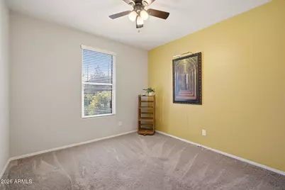 2430 E Hazeltine Way, Gilbert, AZ 85298 - Photo 6