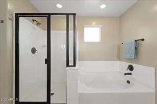 2430 E Hazeltine Way, Gilbert, AZ 85298 - Photo 28