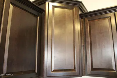 2430 E Hazeltine Way, Gilbert, AZ 85298 - Photo 20