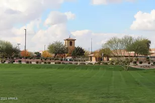 2430 E Hazeltine Way, Gilbert, AZ 85298 - Photo 64