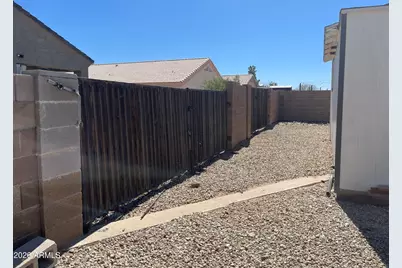 14555 S Acapulco Road, Arizona City, AZ 85123 - Photo 38