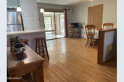 14555 S Acapulco Road, Arizona City, AZ 85123 - Photo 6