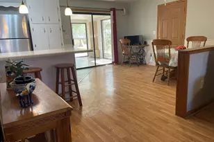 14555 S Acapulco Rd, Arizona City, AZ 85123 - Photo 6