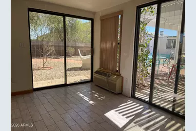 14555 S Acapulco Road, Arizona City, AZ 85123 - Photo 30