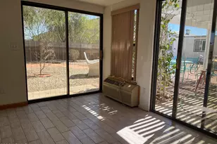 14555 S Acapulco Rd, Arizona City, AZ 85123 - Photo 30