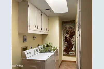 14555 S Acapulco Road, Arizona City, AZ 85123 - Photo 20