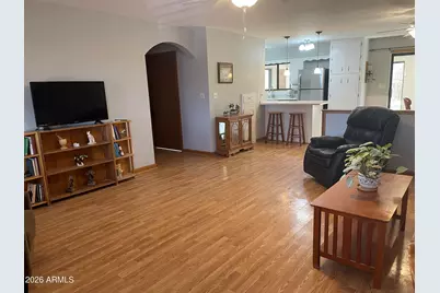 14555 S Acapulco Road, Arizona City, AZ 85123 - Photo 4