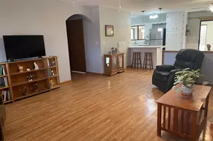 14555 S Acapulco Rd, Arizona City, AZ 85123 - Photo 4