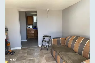 14555 S Acapulco Road, Arizona City, AZ 85123 - Photo 42