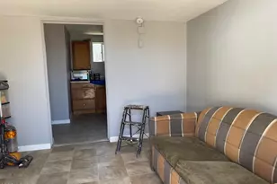 14555 S Acapulco Rd, Arizona City, AZ 85123 - Photo 42