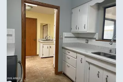 14555 S Acapulco Road, Arizona City, AZ 85123 - Photo 18