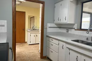 14555 S Acapulco Rd, Arizona City, AZ 85123 - Photo 18