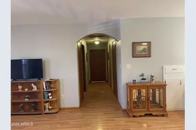 14555 S Acapulco Road, Arizona City, AZ 85123 - Photo 10