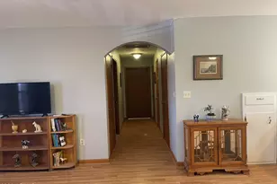 14555 S Acapulco Rd, Arizona City, AZ 85123 - Photo 10