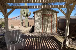 14555 S Acapulco Rd, Arizona City, AZ 85123 - Photo 40