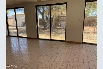 14555 S Acapulco Road, Arizona City, AZ 85123 - Photo 32