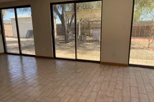 14555 S Acapulco Rd, Arizona City, AZ 85123 - Photo 32