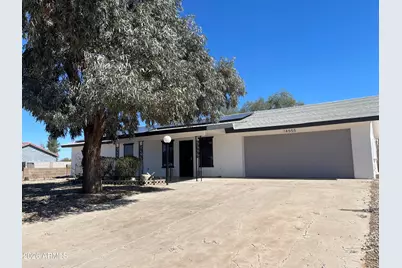 14555 S Acapulco Road, Arizona City, AZ 85123 - Photo 2