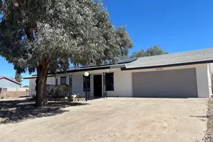 14555 S Acapulco Rd, Arizona City, AZ 85123 - Photo 2