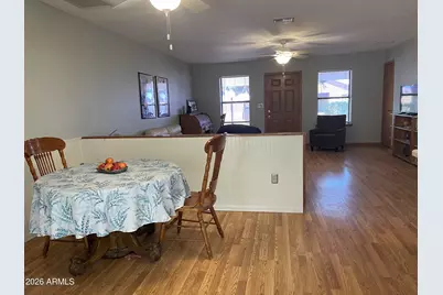 14555 S Acapulco Road, Arizona City, AZ 85123 - Photo 12