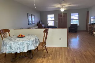 14555 S Acapulco Rd, Arizona City, AZ 85123 - Photo 12