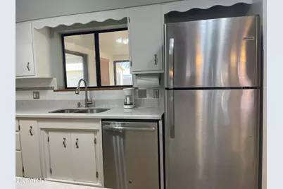 14555 S Acapulco Road, Arizona City, AZ 85123 - Photo 14