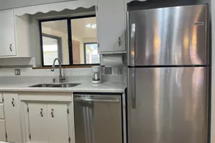 14555 S Acapulco Rd, Arizona City, AZ 85123 - Photo 14