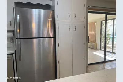 14555 S Acapulco Road, Arizona City, AZ 85123 - Photo 16