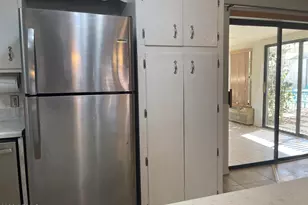 14555 S Acapulco Rd, Arizona City, AZ 85123 - Photo 16