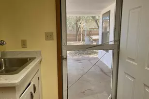 14555 S Acapulco Rd, Arizona City, AZ 85123 - Photo 34