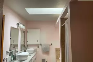 14555 S Acapulco Rd, Arizona City, AZ 85123 - Photo 28