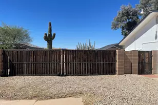14555 S Acapulco Rd, Arizona City, AZ 85123 - Photo 46