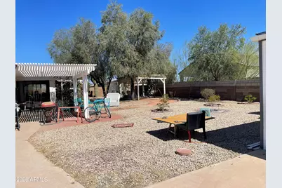 14555 S Acapulco Road, Arizona City, AZ 85123 - Photo 44