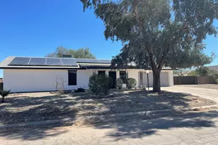 14555 S Acapulco Rd, Arizona City, AZ 85123 - Photo 1