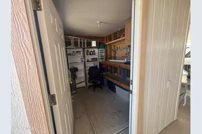 3500 S Tomahawk Road #170, Apache Junction, AZ 85119 - Photo 4