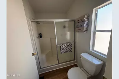 3500 S Tomahawk Road #170, Apache Junction, AZ 85119 - Photo 22