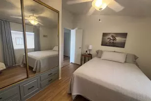 3500 S Tomahawk Rd, Apache Junction, AZ 85119 - Photo 18