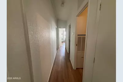 3500 S Tomahawk Road #170, Apache Junction, AZ 85119 - Photo 14